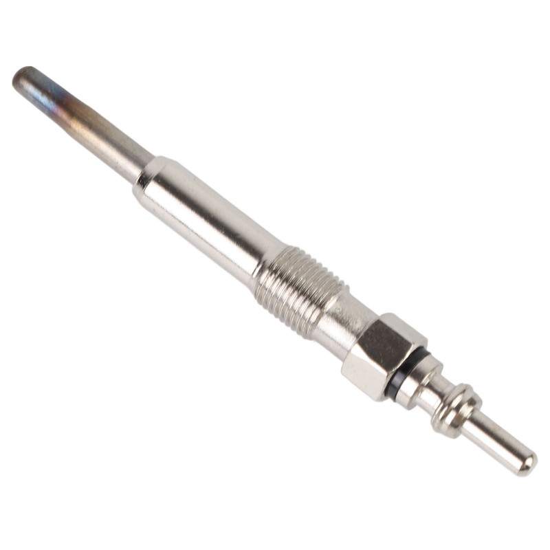 4pcs/set Heater Glow Plugs for Seat