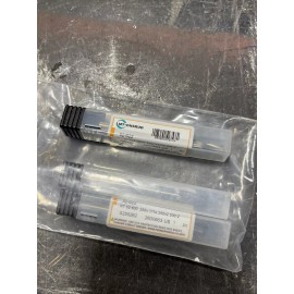 OKAYA New ONSRUD 52-622 Solid Router Bit,1/4",Spira