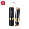 O Hui 갤러리아 얼티밋 커버 스틱 파운데이션 Galleria Ultimate Cover Stick Foundation