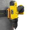 Hammer Holder with Leather Pen Holder, Hammer Holsters for Tool