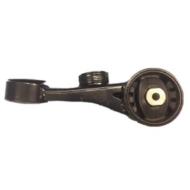 Aftermarket Front Right Torque Strut Mount 12363-0P170 2015-2020 for Toyota Sienna FWD 2WD