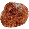 Chore Boy Copper Scouring Pad-2ct