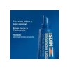 Isdin Reparador Labial Tubo Con 10ml