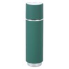Handheld Eye Massager Wand EMS Sooth Fade Dark Circles Vibration