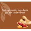 Nutro Crunchy Natural Biscuit Dog Treats
