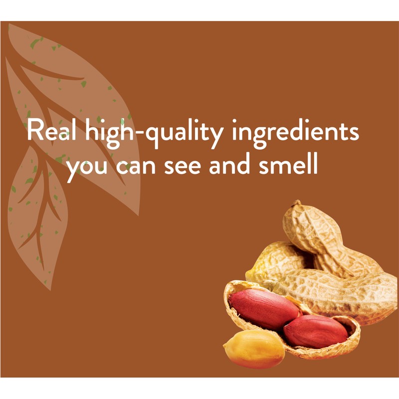Nutro Crunchy Natural Biscuit Dog Treats