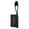 VlaMiTex Tool Holder Hammer Axe Hammer Holder Leather Loop for