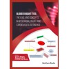 Blood Oxidant Ties: The Evolving Concepts in Myocardial Injury and