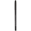 Gosh Waterproof Eyeliner 022 Carbon Black by Gosh