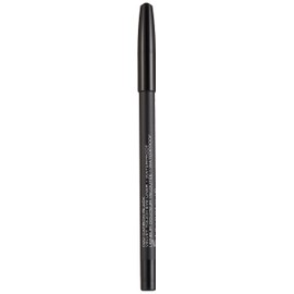 Gosh Waterproof Eyeliner 022 Carbon Black by Gosh