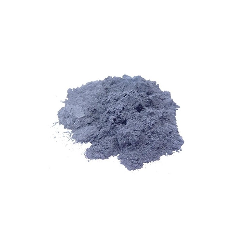 Charcoal Powder [Oak], Very Fine, < 100 µm, Oak Charcoal
