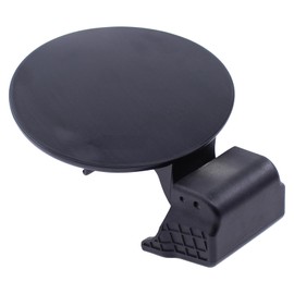 ApplianPar Fuel Tank Filler Door for Kia Optima 2016-2020