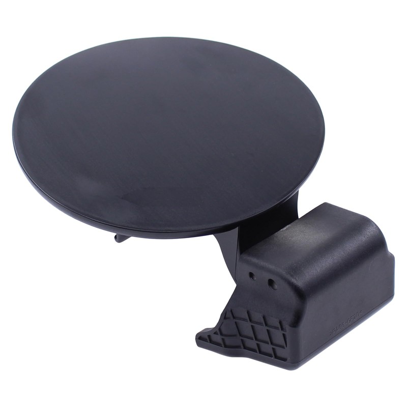 ApplianPar Fuel Tank Filler Door for Kia Optima 2016-2020