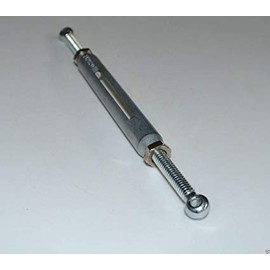 Turnbuckle Assembly Linear HCT HAE00013 Garage Opener