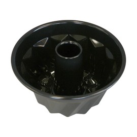 Tiger Crown JB Kughlov Small 5912