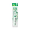 DONG-A Pharm Acne Pro Gel 30ml Set (+Gel 3ml+Cream 3ml)