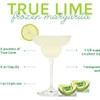 True Lime Water Enhancer (Bilingual Label) - Sugar Free Zero