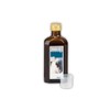 Derbymed Relax AC | 125 ml | Liquid Supplementary Feed
