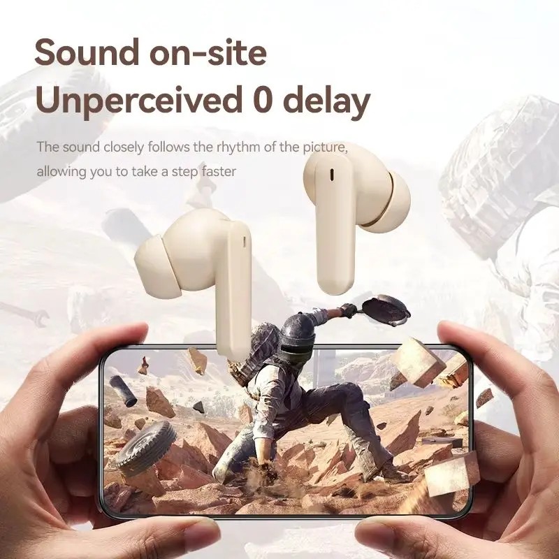 2026 Spot Goods USA Warehouse Metal Air Pro3 Max Wireless