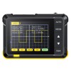 DollaTek DSO152 Mini Handheld Digital Oscilloscope 2.5MSa/s 200KHz Analog Bandwidth