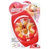 Shimomura Industries FV-201 Full Veggie Apple Cutter