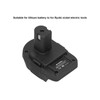 Battery Adapter for 20 (18) V Lithium to for Ryobi