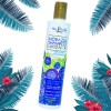 Nekane ® Shampoo Mora Azul Matizador Rubios Canas 300ml