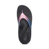 Aetrex Women's Maui Orthopedic Flip Flops - Pressure Relief Flips