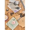 Henckels Twin L Hiroshi shears 16cm