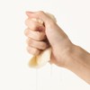 [Pull-out Elasticity Mask] Glow Boost Daily Mask 20 sheets /