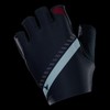 Altura Adult Progel Cycling Mitts with Reflective Technology and Progel