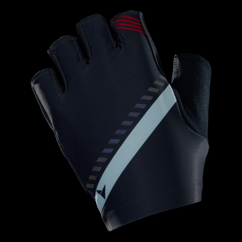 Altura Adult Progel Cycling Mitts with Reflective Technology and Progel