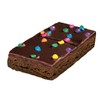 Little Debbie Cosmic Brownie, 372 Grams