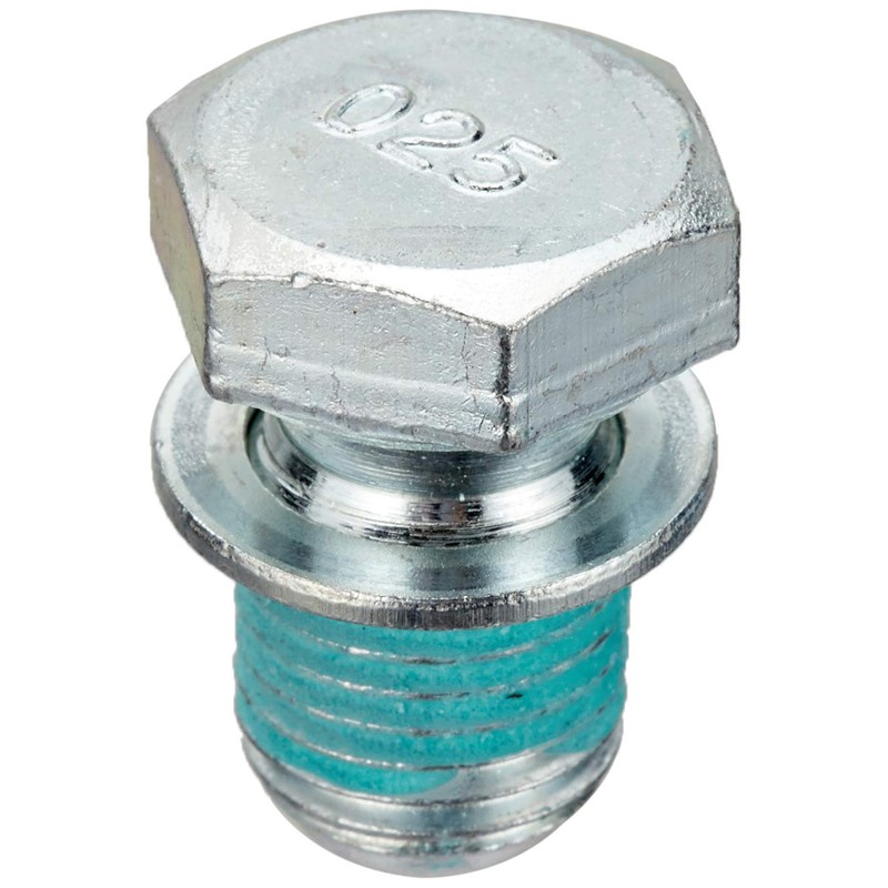 METZGER 8030043 Engine Blocks