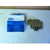 Ford New OEM 1993-1998 Ford Transmission Neutral Safety Switch Sensor