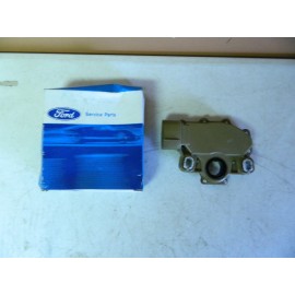 Ford New OEM 1993-1998 Ford Transmission Neutral Safety Switch Sensor F3LY7F293A
