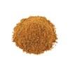 Nutmeg Powder - 50g