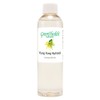 Ylang Ylang Hydrosol - 4 fl oz Plastic Bottle w/