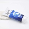 Espuma De Limpiadora Facial Anti-arrugas De Colágeno