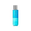 Biotherm Biocils Waterproof Eye Make-Up Remover Express, Non Greasy Effect,