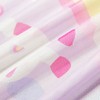 Car Sun Shade for Baby - EOHMAK Car Side Window