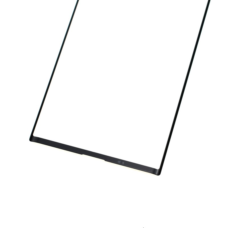 Sunways Repair Broken Glass Screen Replacement for LG Wing 5G