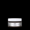 Bondi Boost Healthy Hair Starter Bundle