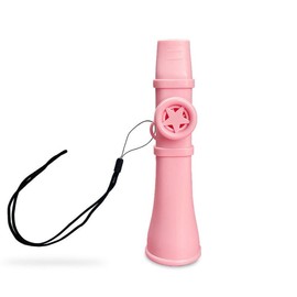 Kazoo:_Pink