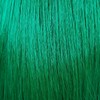 Sensationnel X-pression prestretched braiding hair - 3x braid 58 inch