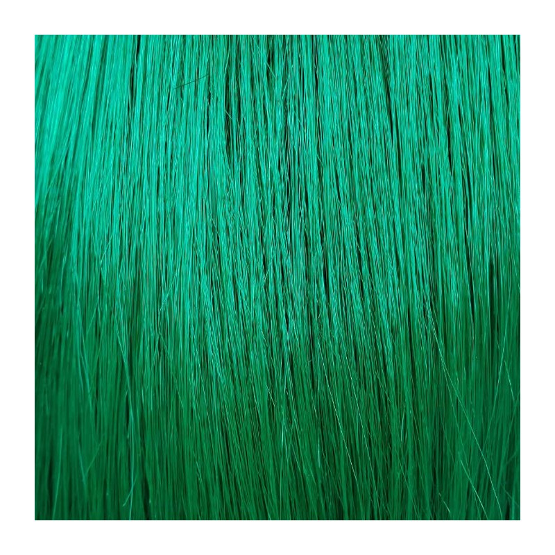 Sensationnel X-pression prestretched braiding hair - 3x braid 58 inch