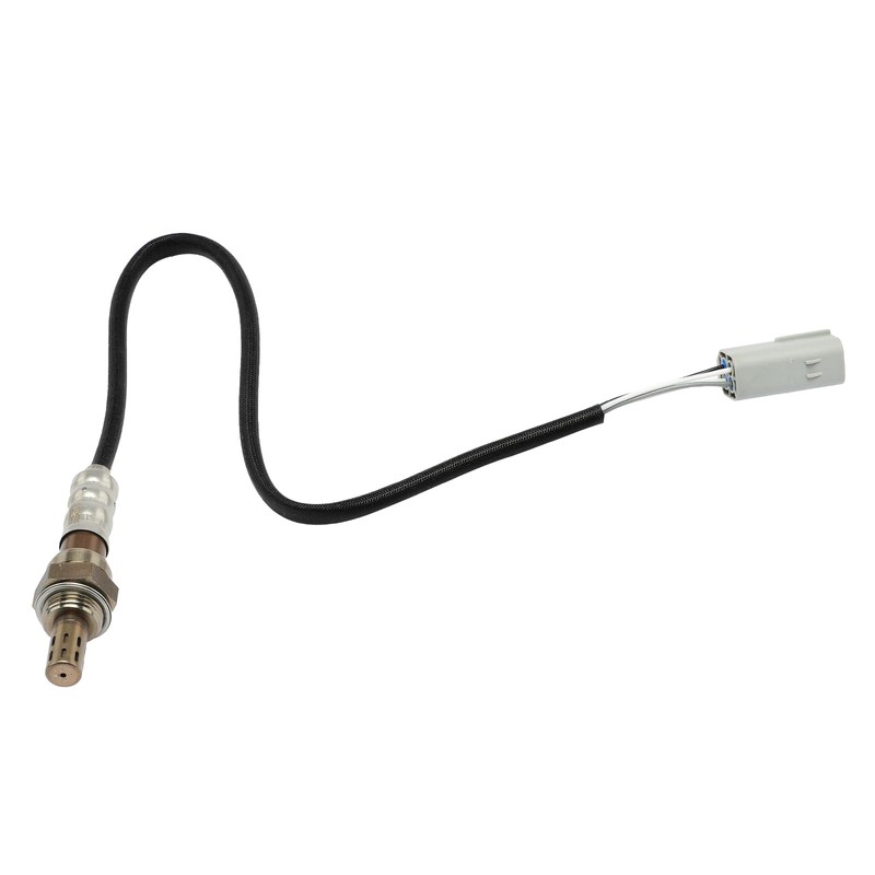 Sensor de oxígeno Downstream de repuesto para Nissan Altima Rogue