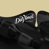 DaVinci Gourmet Jarabe Sabor Vainilla 375 ml para Café y