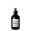URBAN APOTHECARY Hand & Body Wash, 10.1 fl oz (300