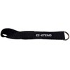 EZ-Xtend Premium D-Ring Strap with Loop for Rail Attachment of